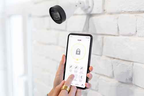 Windham Locksmith