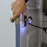 Locksmith in Windham Services